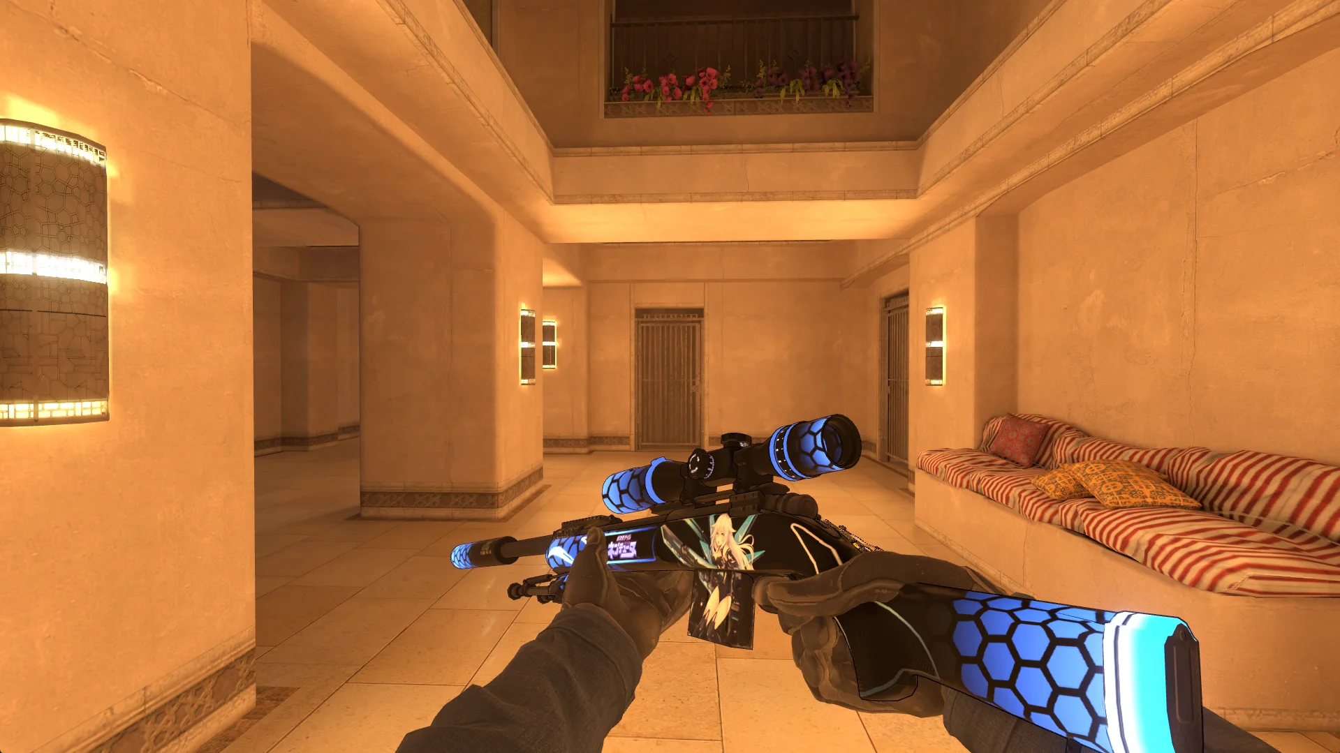 [CS2] Kolka pack 1 — photo 5