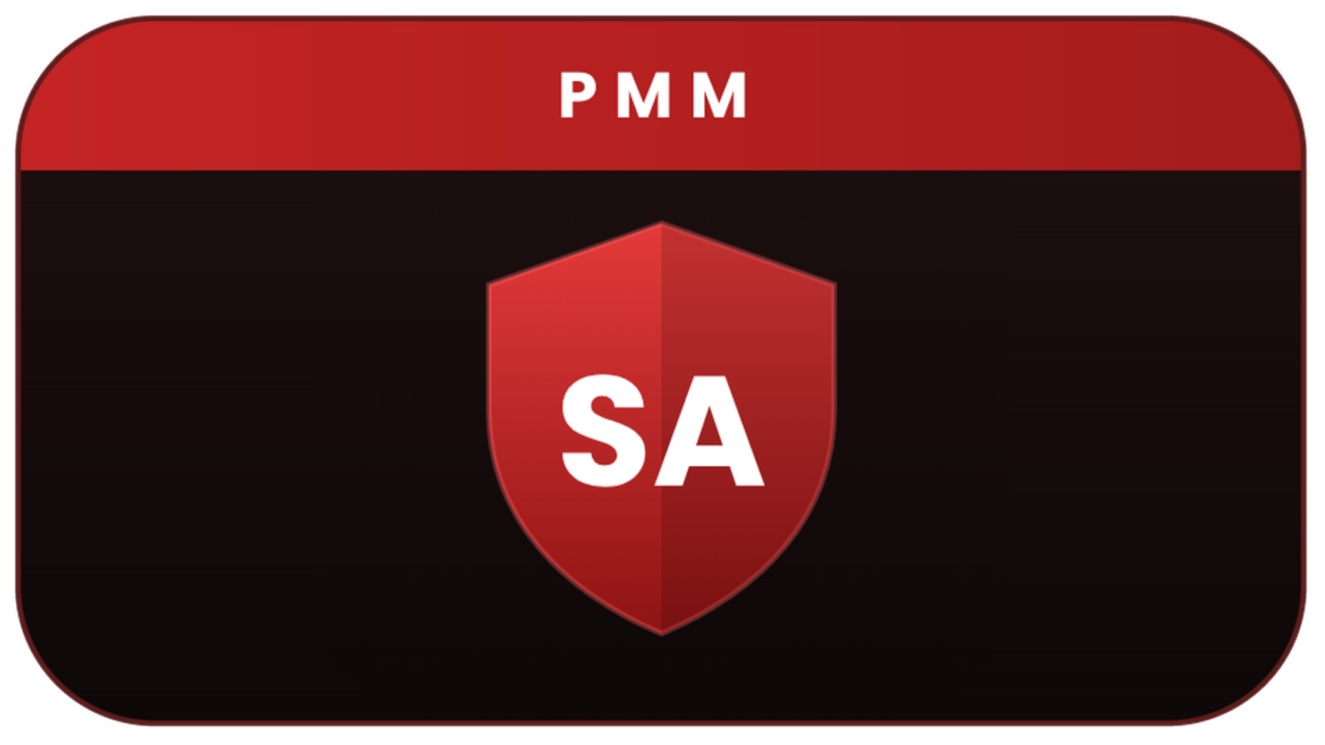 [PMM] SimpleAdmin — Stelix Team