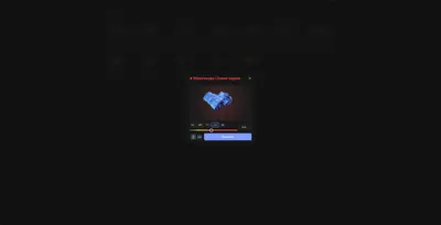 SkinChanger (CS:GO) — photo 8