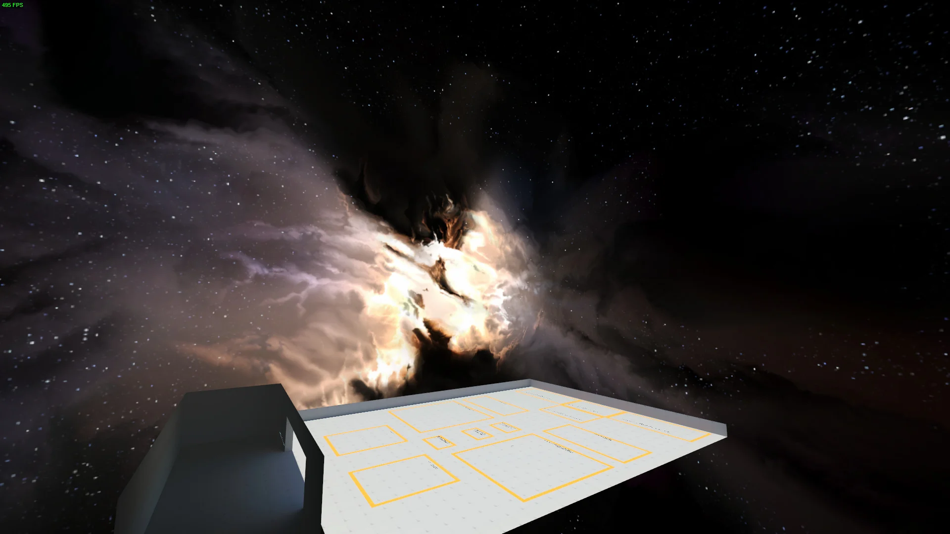 [CS2] Skybox pack — фото 13