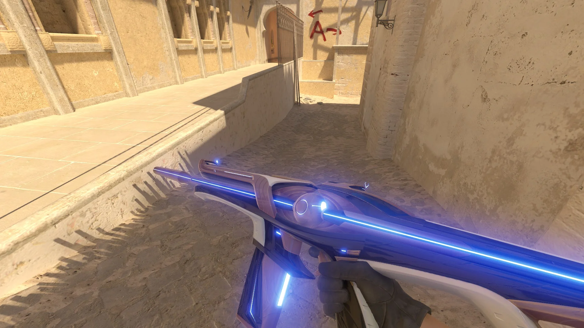 [CS2] Kolka pack 1 — photo 3