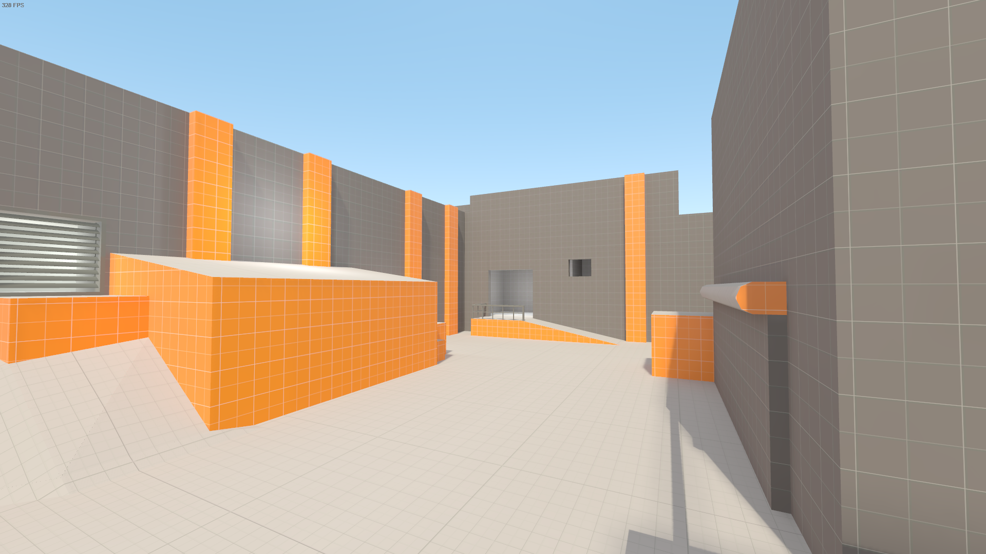 [CS2/CSGO/CSS] CACHE FPS — фото 4