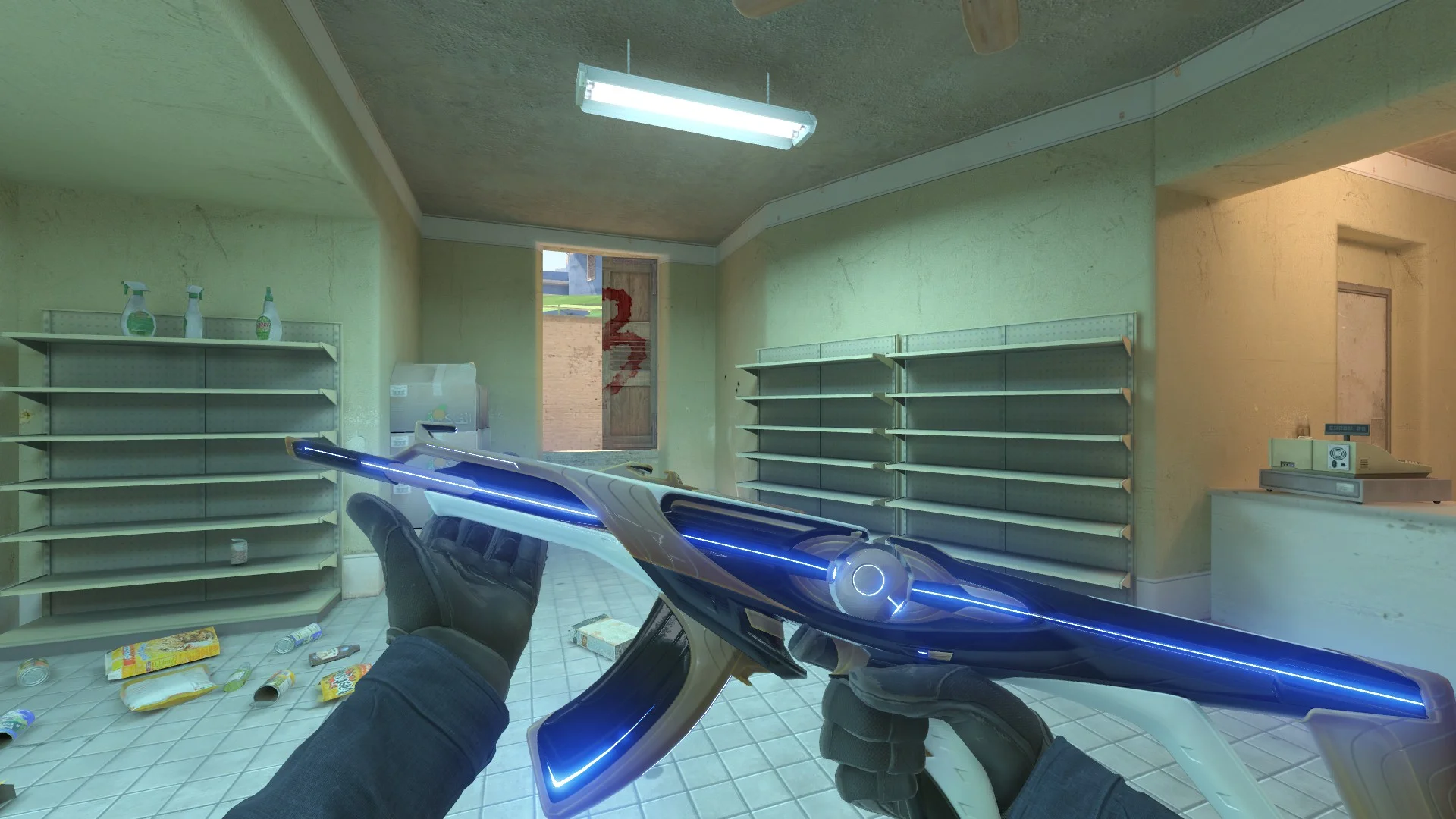 [CS2] Kolka pack 1 — photo 2