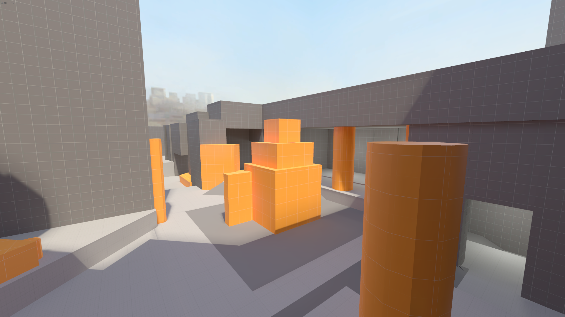 [CS2/CSGO/CSS] ANUBIS FPS — фото 4