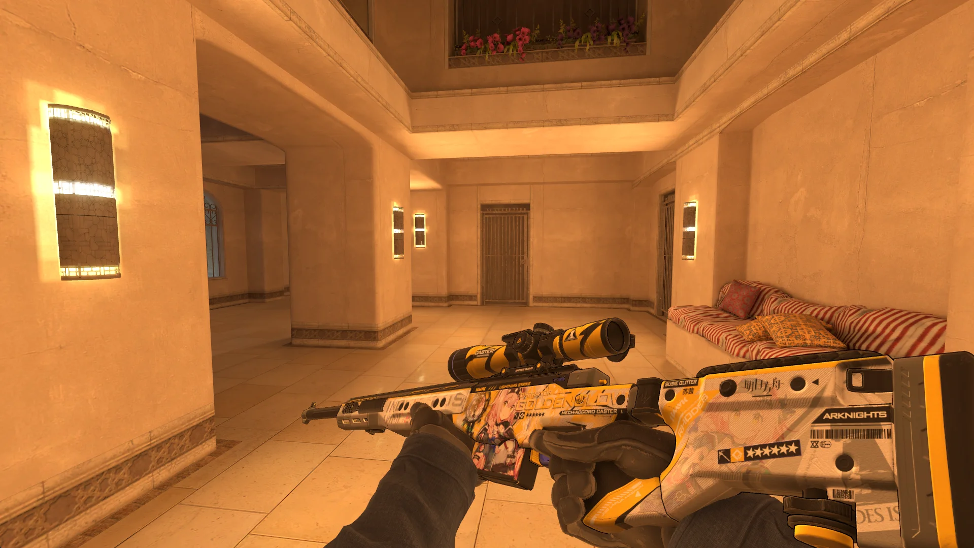 [CS2] Kolka pack 1 — photo 6