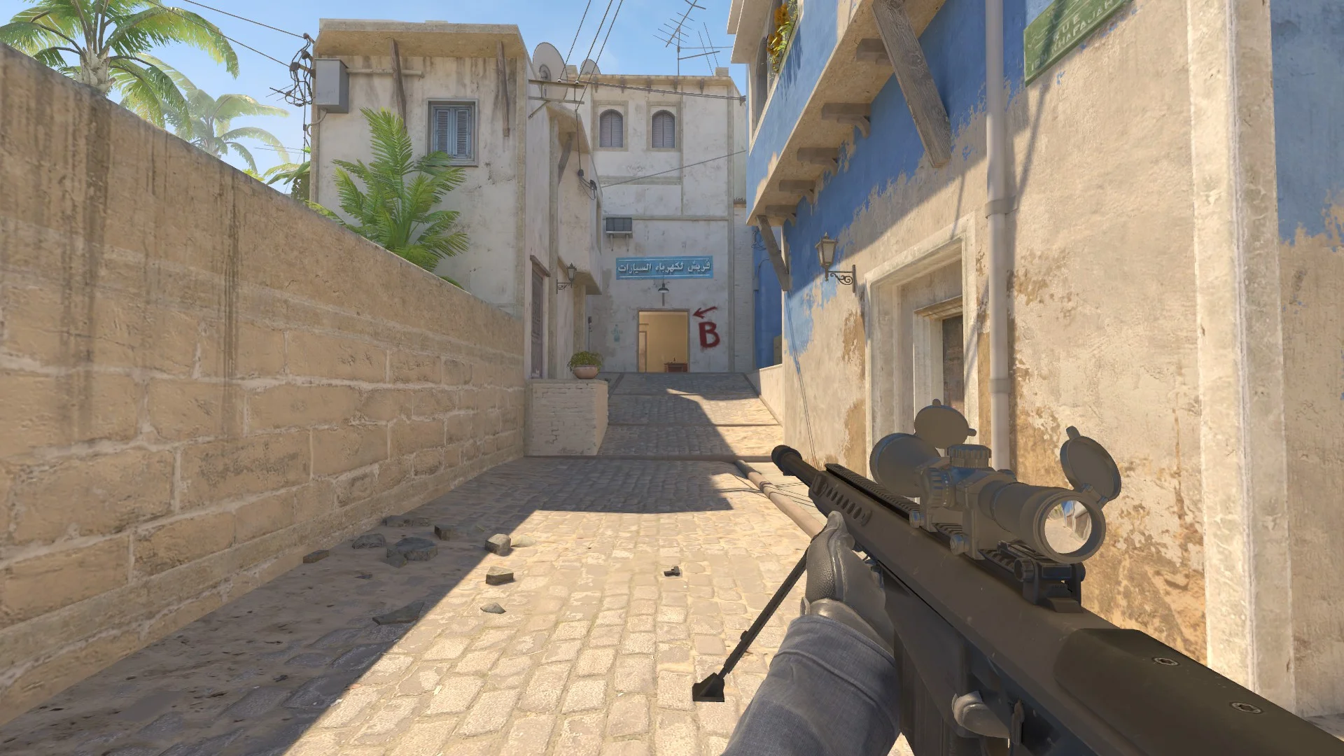 [CS2] Custom weapons pack 1 — фото 4