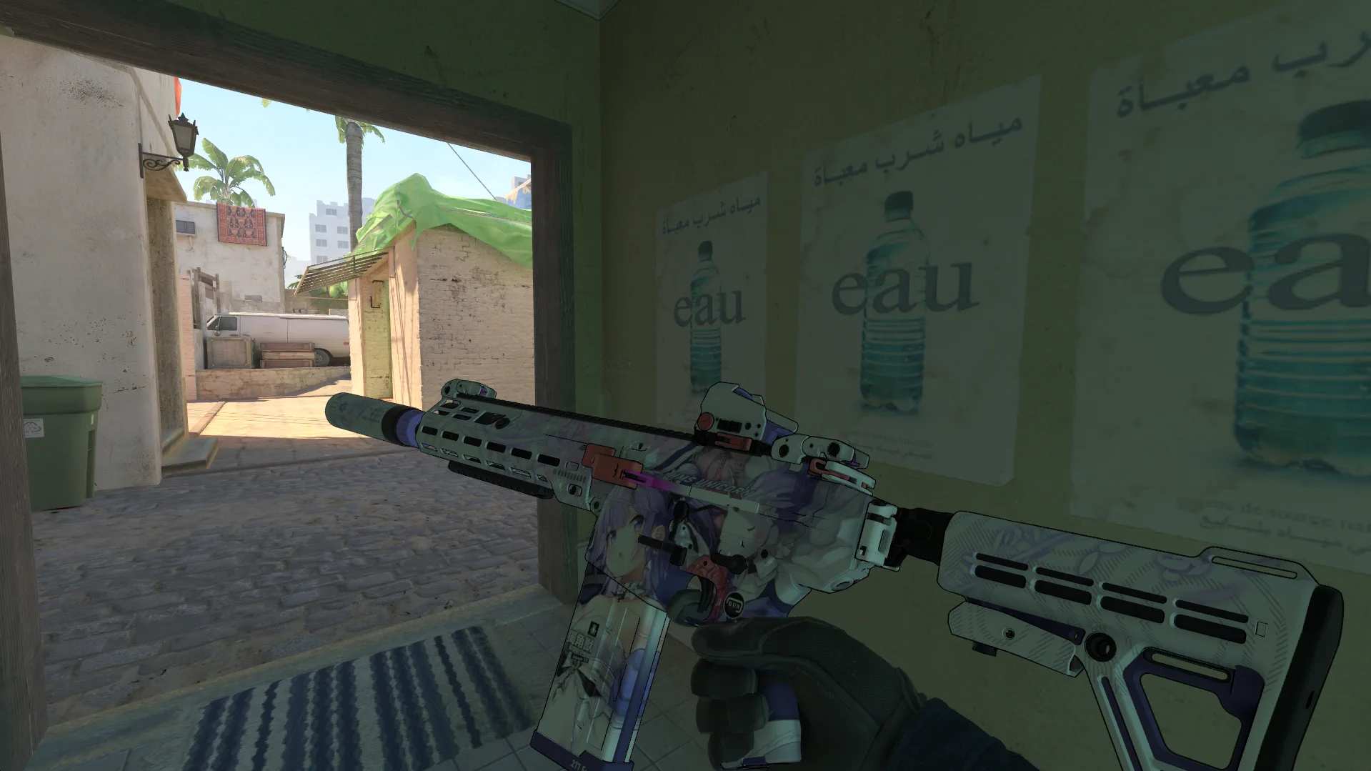 [CS2] Kolka pack 1 — photo 9