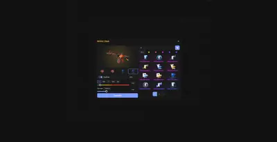 SkinChanger (CS:GO) — photo 6