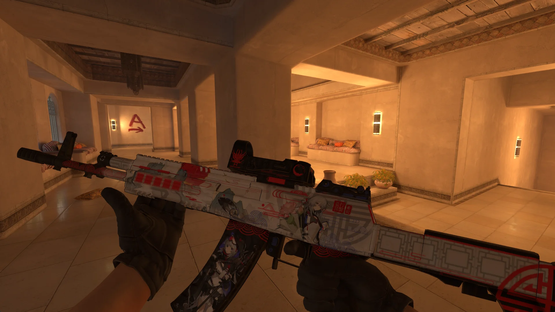 [CS2] Kolka pack 1 — photo 7