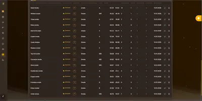 Aura Maps Utility NEO3 — photo 9
