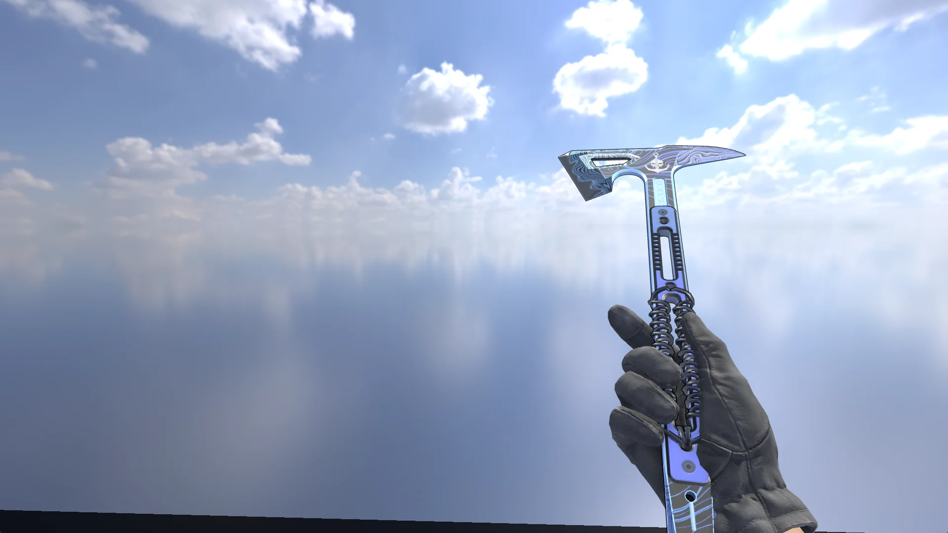 [CS2] Kolka pack 1 — photo 4