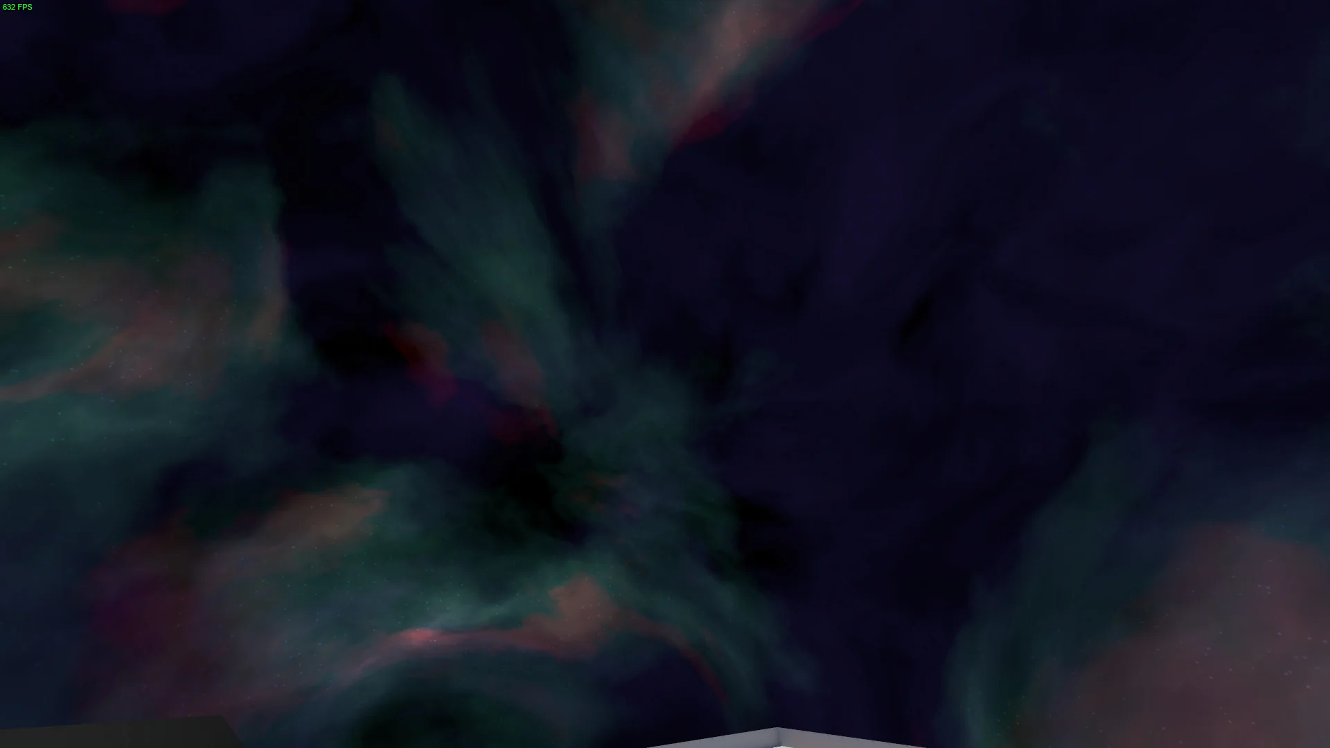 [CS2] Skybox pack — фото 19
