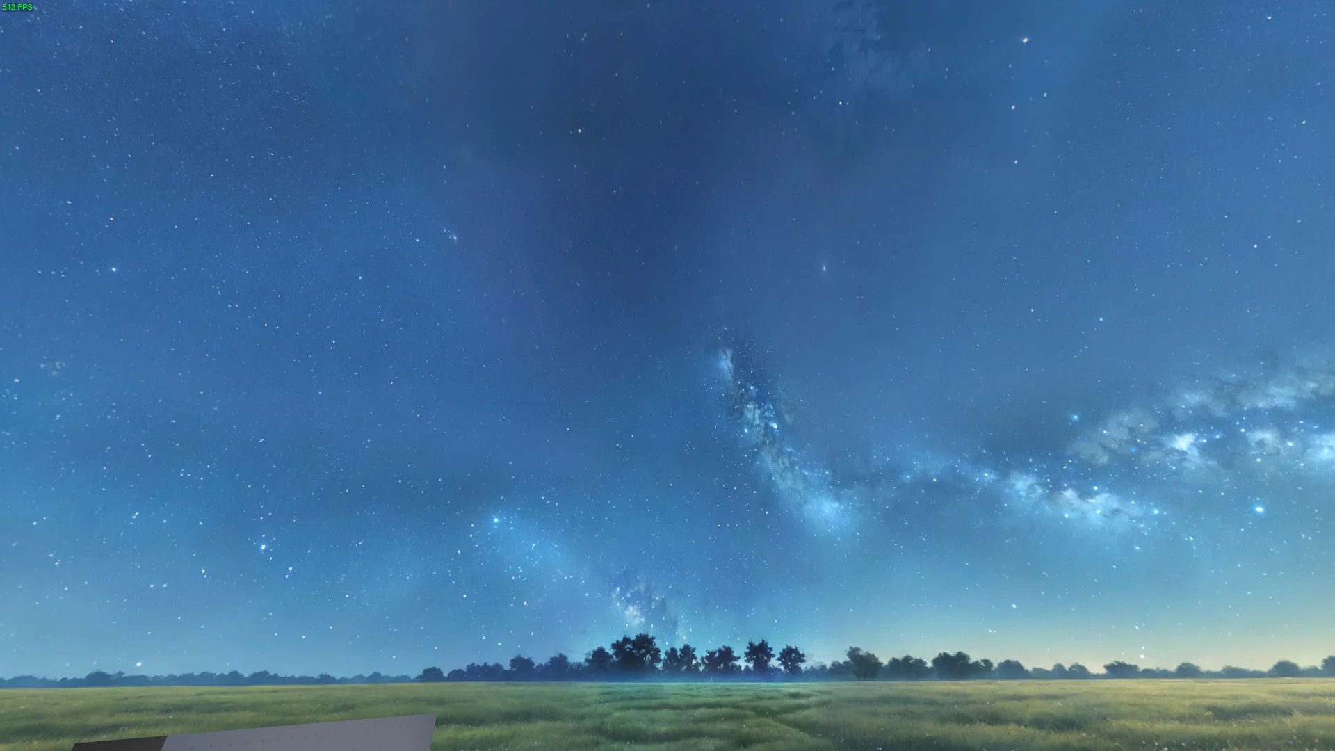 [CS2] Skybox pack — фото 9