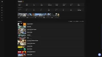 NEO 3 | Search Steam — фото 4