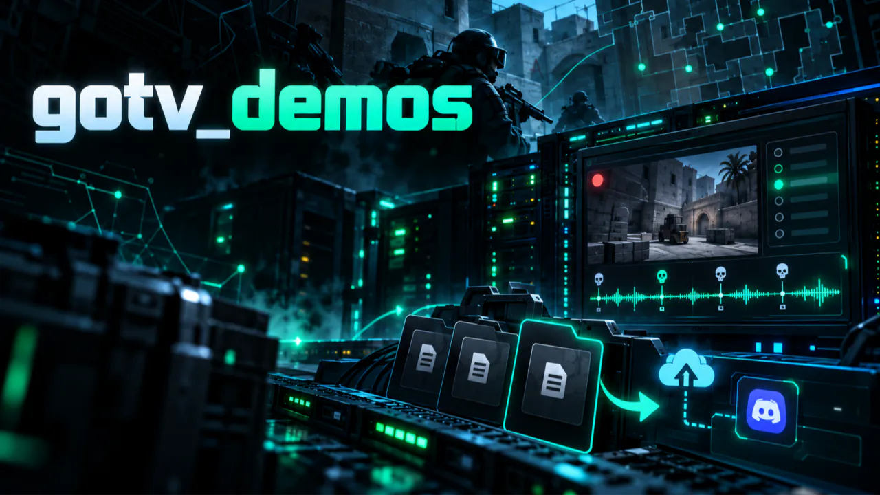 Autodemos